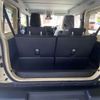 suzuki jimny 2025 CFJ1673121 image 6