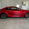 lexus rc 2018 -LEXUS--Lexus RC DBA-ASC10--ASC10-6001630---LEXUS--Lexus RC DBA-ASC10--ASC10-6001630- image 10