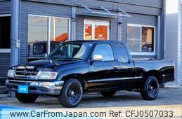 toyota hilux-sports-pick-up 2002 GOO_NET_EXCHANGE_0600012A30241109W001