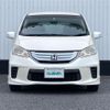 honda freed 2012 -HONDA--Freed DAA-GP3--GP3-1009971---HONDA--Freed DAA-GP3--GP3-1009971- image 16