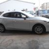 mazda demio 2019 -MAZDA--MAZDA2 3DA-DJ5FS--DJ5FS-601716---MAZDA--MAZDA2 3DA-DJ5FS--DJ5FS-601716- image 21