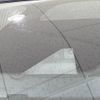 nissan note 2016 CFJ1781926 image 3