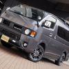 toyota hiace-van 2021 -TOYOTA--Hiace Van GDH206V--GDH206-1058184---TOYOTA--Hiace Van GDH206V--GDH206-1058184- image 14