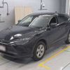 toyota harrier 2022 -TOYOTA--Harrier MXUA80-0078624---TOYOTA--Harrier MXUA80-0078624- image 1