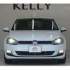 volkswagen golf 2016 quick_quick_AUCJZ_WVWZZZAUZGW316028 image 2