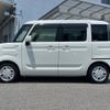 suzuki spacia 2018 CFJ1501320 image 2