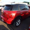 mini mini-others 2013 -BMW--BMW Mini DBA-ZC16--WMWZC32050LR77285---BMW--BMW Mini DBA-ZC16--WMWZC32050LR77285- image 6