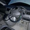 toyota alphard 2002 -TOYOTA--Alphard UA-ANH10W--ANH10-0010273---TOYOTA--Alphard UA-ANH10W--ANH10-0010273- image 11
