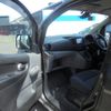 nissan vanette-van 2020 YAMAKATSU_VM20-156376 image 18