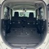 toyota roomy 2017 -TOYOTA--Roomy DBA-M900A--M900A-0025230---TOYOTA--Roomy DBA-M900A--M900A-0025230- image 10