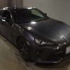 toyota 86 2020 -TOYOTA 【郡山 300ﾃ1600】--86 4BA-ZN6--ZN6-103969---TOYOTA 【郡山 300ﾃ1600】--86 4BA-ZN6--ZN6-103969- image 4