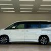 toyota voxy 2023 CFJ1631930 image 15