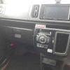 suzuki alto-works 2018 -SUZUKI--Alto Works DBA-HA36S--HA36S-897259---SUZUKI--Alto Works DBA-HA36S--HA36S-897259- image 4