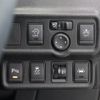 nissan note 2019 -NISSAN--Note DBA-E12--E12-634162---NISSAN--Note DBA-E12--E12-634162- image 12