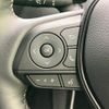 toyota corolla-touring-wagon 2024 CFJ1514724 image 17