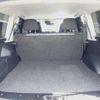 toyota probox-van 2022 -TOYOTA 【鹿児島 405ﾒ1】--Probox Van NHP160V--0057389---TOYOTA 【鹿児島 405ﾒ1】--Probox Van NHP160V--0057389- image 10