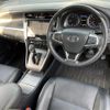 toyota harrier 2017 -TOYOTA--Harrier DBA-ZSU60W--ZSU60-0133352---TOYOTA--Harrier DBA-ZSU60W--ZSU60-0133352- image 14