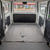 honda acty-van 2012 CFJ1545455 image 11