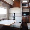 mazda bongo-truck 2019 GOO_NET_EXCHANGE_0206347A30250430W001 image 12