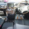 nissan elgrand 2008 -NISSAN--Elgrand ME51-162762---NISSAN--Elgrand ME51-162762- image 4