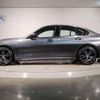 bmw 3-series 2019 quick_quick_3BA-5F20_WBA5F72090AK38785 image 13