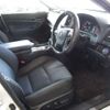 toyota crown 2016 CFJ1788128 image 7