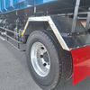 isuzu forward 2024 CFJ1603352 image 14