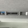 toyota hiace-wagon 2017 -TOYOTA--Hiace Wagon CBA-TRH219W--TRH219-0027474---TOYOTA--Hiace Wagon CBA-TRH219W--TRH219-0027474- image 6
