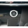 nissan dayz-roox 2014 quick_quick_DBA-B21A_B21A-0051780 image 18