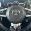 toyota roomy 2016 quick_quick_DBA-M900A_M900A-0001408 image 15