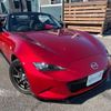 mazda roadster 2015 -MAZDA 【岩手 301ﾆ5847】--Roadster DBA-ND5RC--ND5RC-100379---MAZDA 【岩手 301ﾆ5847】--Roadster DBA-ND5RC--ND5RC-100379- image 39