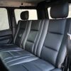 mercedes-benz g-class 2016 -MERCEDES-BENZ--Benz G Class LDA-463348--WDB4633482X246572---MERCEDES-BENZ--Benz G Class LDA-463348--WDB4633482X246572- image 23