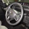 daihatsu tanto 2022 CFJ1437449 image 9