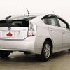 toyota prius 2009 504928-921847 image 2