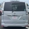 nissan serena 2013 -NISSAN--Serena HFC26--HFC26-174988---NISSAN--Serena HFC26--HFC26-174988- image 19