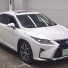 lexus rx 2017 quick_quick_DAA-GYL25W_GYL25-0013487 image 6