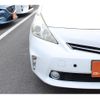 toyota prius-α 2012 -TOYOTA--Prius α DAA-ZVW41W--ZVW41-3104497---TOYOTA--Prius α DAA-ZVW41W--ZVW41-3104497- image 12