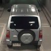 nissan kix 2009 CFJ1783118 image 8