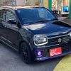 suzuki alto-works 2016 -SUZUKI--Alto Works DBA-HA36S--HA36S-880173---SUZUKI--Alto Works DBA-HA36S--HA36S-880173- image 3