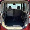 daihatsu tanto 2019 quick_quick_LA600S_LA600S-0763022 image 10
