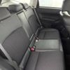 subaru forester 2017 -SUBARU--Forester DBA-SJ5--SJ5-112874---SUBARU--Forester DBA-SJ5--SJ5-112874- image 9