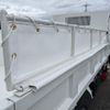 toyota dyna-truck 2014 GOO_NET_EXCHANGE_0709180A30250613W001 image 17