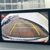 mazda cx-5 2018 CFJ1765017 image 4
