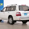 toyota land-cruiser 2003 -TOYOTA--Land Cruiser KR-HDJ101K--HDJ101-0025746---TOYOTA--Land Cruiser KR-HDJ101K--HDJ101-0025746- image 14