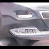 honda fit 2013 CFJ9978051 image 8