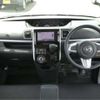 daihatsu tanto 2016 -DAIHATSU 【福山 581ｺ 4】--Tanto LA600S--LA600S-650438410---DAIHATSU 【福山 581ｺ 4】--Tanto LA600S--LA600S-650438410- image 23