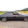 nissan cima 1997 quick_quick_FHY33_FHY33-812321 image 15