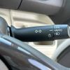 honda n-box 2019 CFJ1642311 image 5