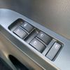 toyota pixis-epoch 2017 -TOYOTA--Pixis Epoch DBA-LA350A--LA350A-0003931---TOYOTA--Pixis Epoch DBA-LA350A--LA350A-0003931- image 27