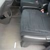 honda stepwagon 2010 -HONDA--Stepwgn DBA-RK2--RK2-1003868---HONDA--Stepwgn DBA-RK2--RK2-1003868- image 47